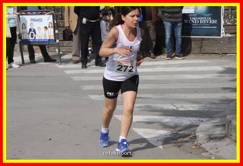 180422 Running 317_tn.jpg